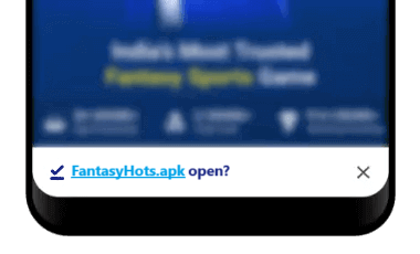 FantasyHots